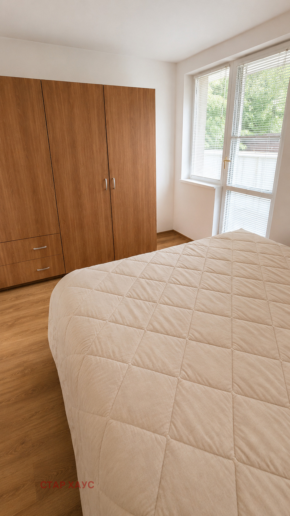 ������� 3-����� | Imot.bg � ����������� 9