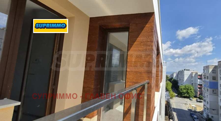 ������� 3-����� | Imot.bg � ����������� 17
