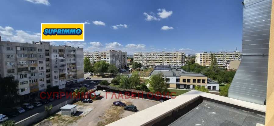 ������� 3-����� | Imot.bg � ����������� 16