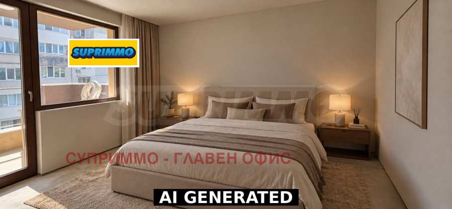 ������� 3-����� | Imot.bg � ����������� 10