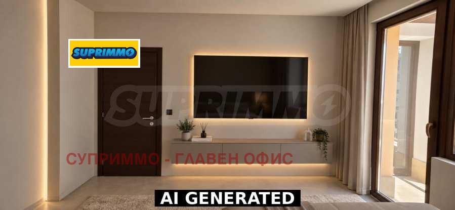 ������� 3-����� | Imot.bg � ����������� 8