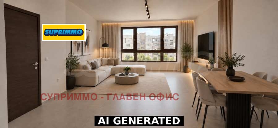 ������� 3-����� | Imot.bg � ����������� 7