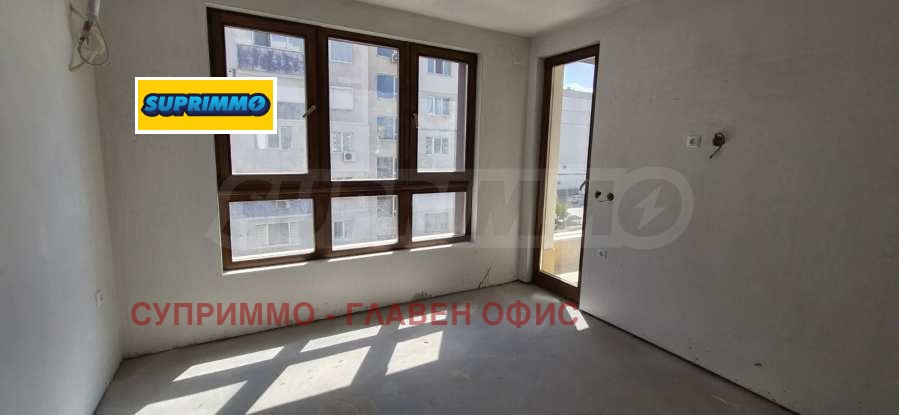 ������� 3-����� | Imot.bg � ����������� 3