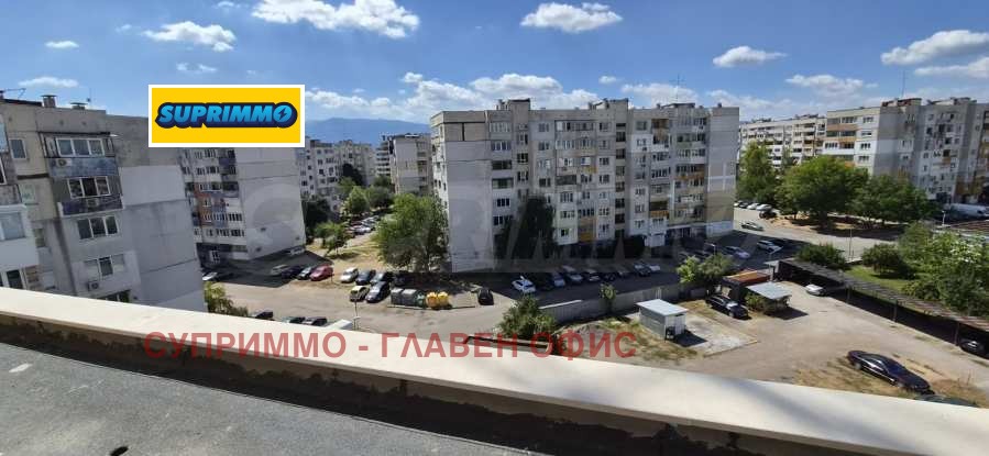 ������� 3-����� | Imot.bg � ����������� 14