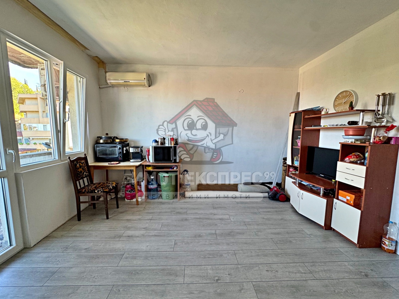 ������� ���������� | Imot.bg � ����������� 9