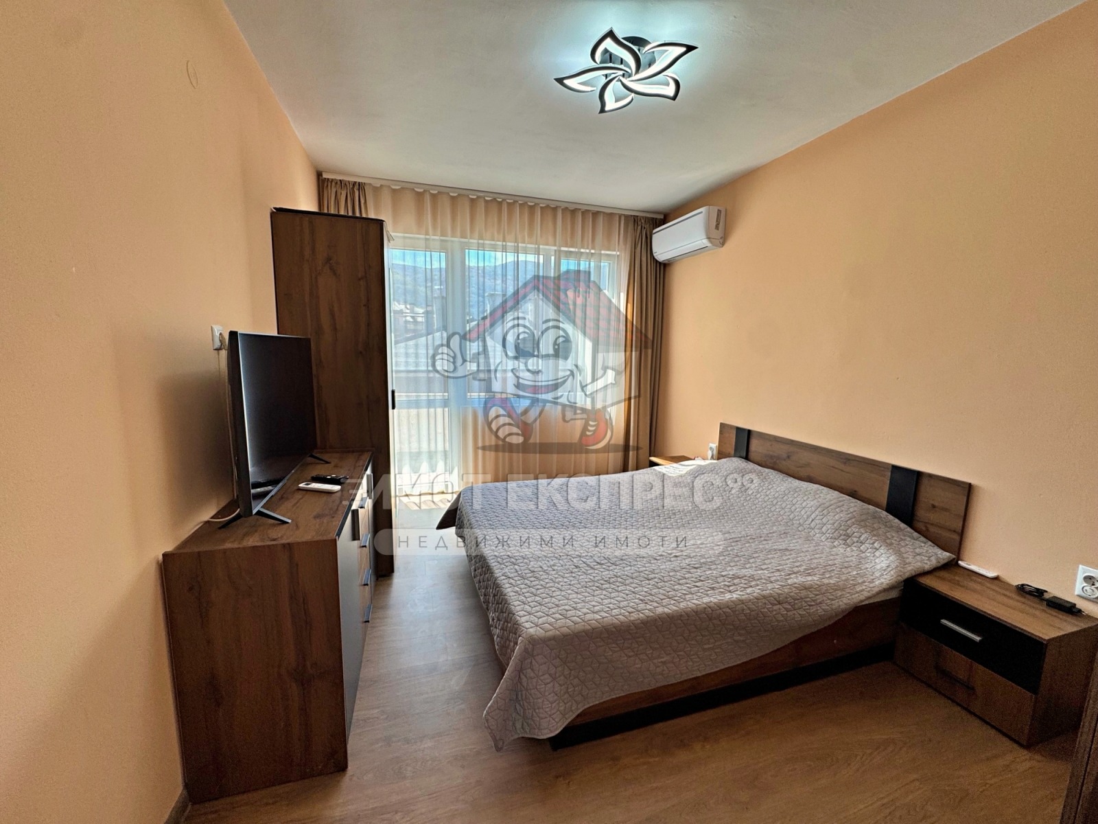 ������� ���������� | Imot.bg � ����������� 10