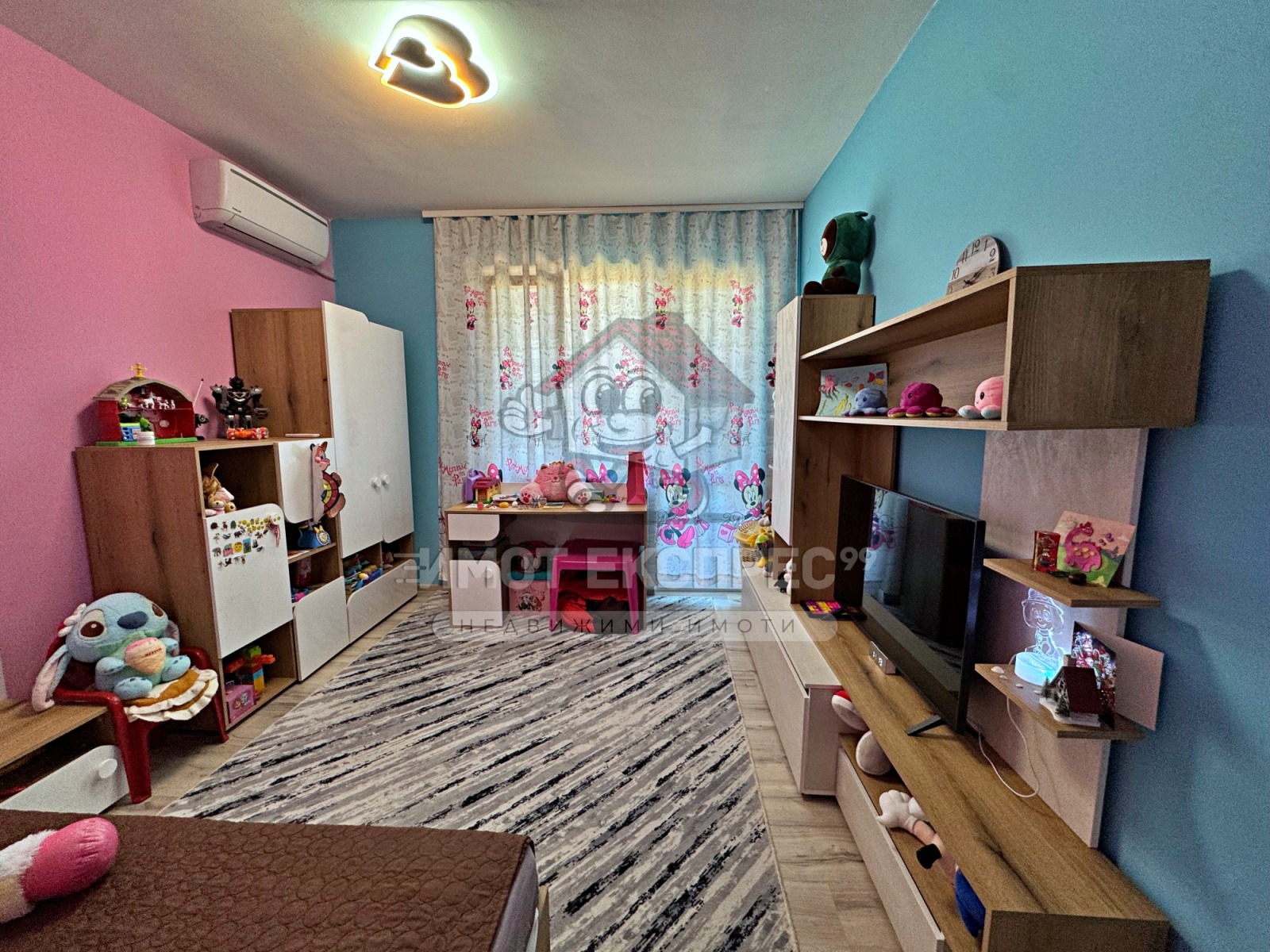 ������� ���������� | Imot.bg � ����������� 13