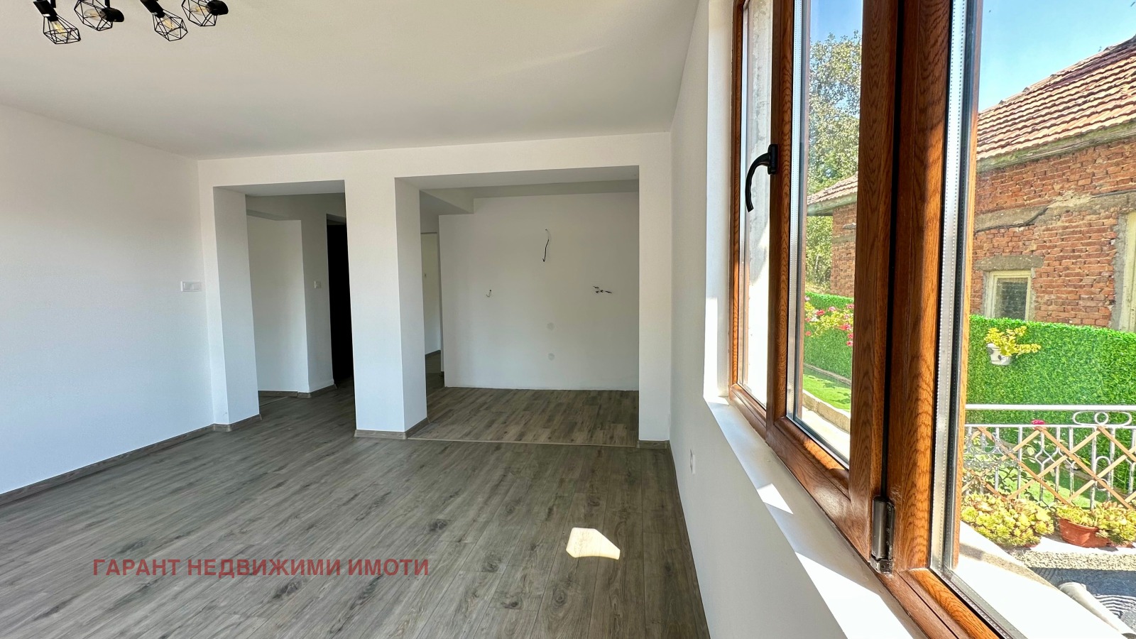 ������� ���� �� ���� | Imot.bg � ����������� 4