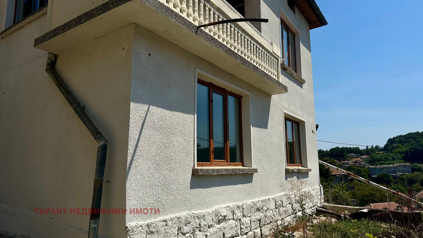 ������� ���� �� ���� | Imot.bg � ����������� 2