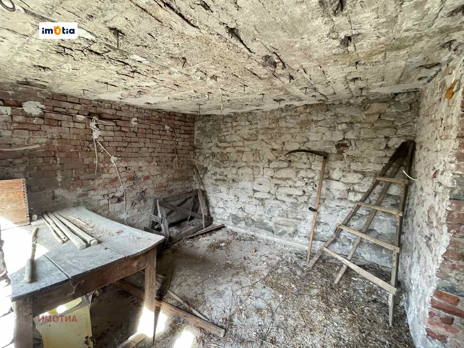������� ���� | Imot.bg � ����������� 12
