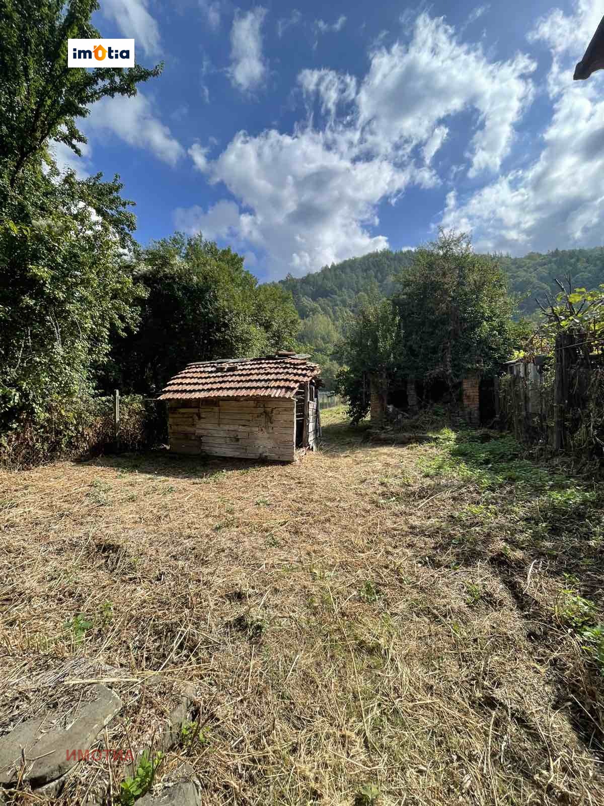 ������� ���� | Imot.bg � ����������� 17