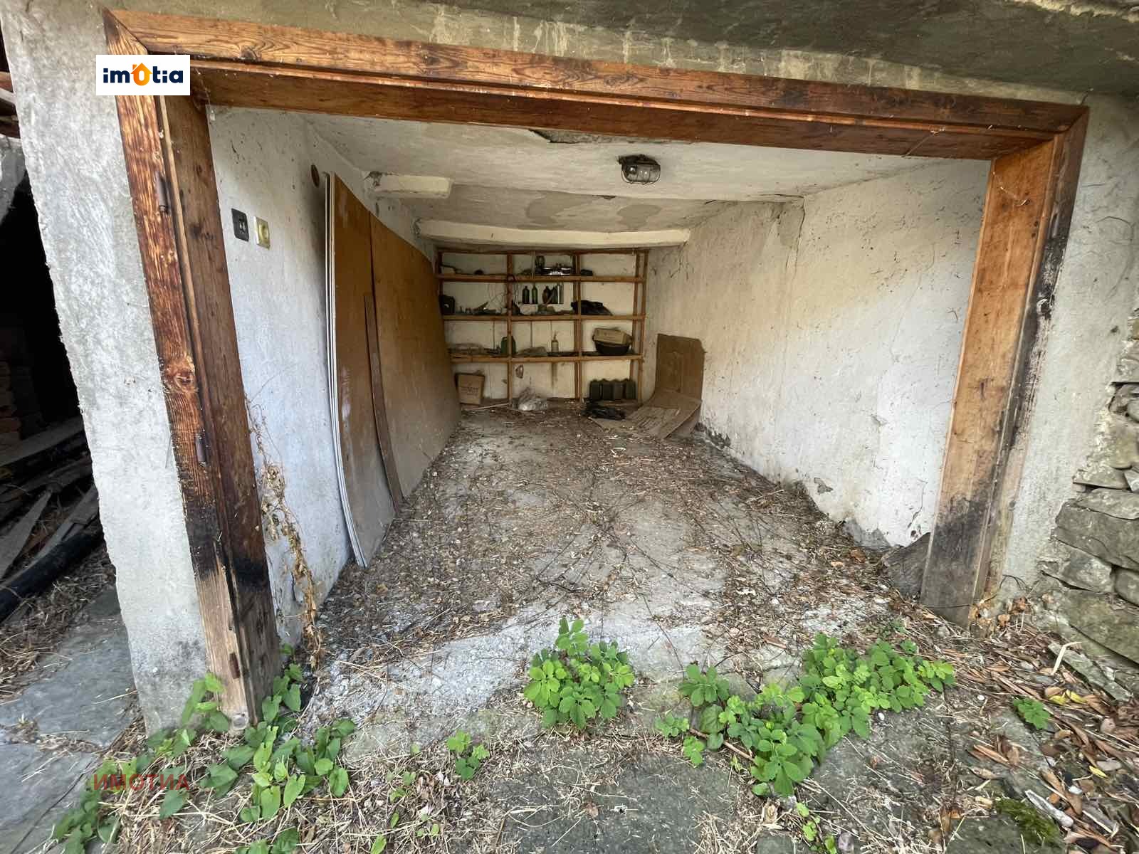 ������� ���� | Imot.bg � ����������� 13
