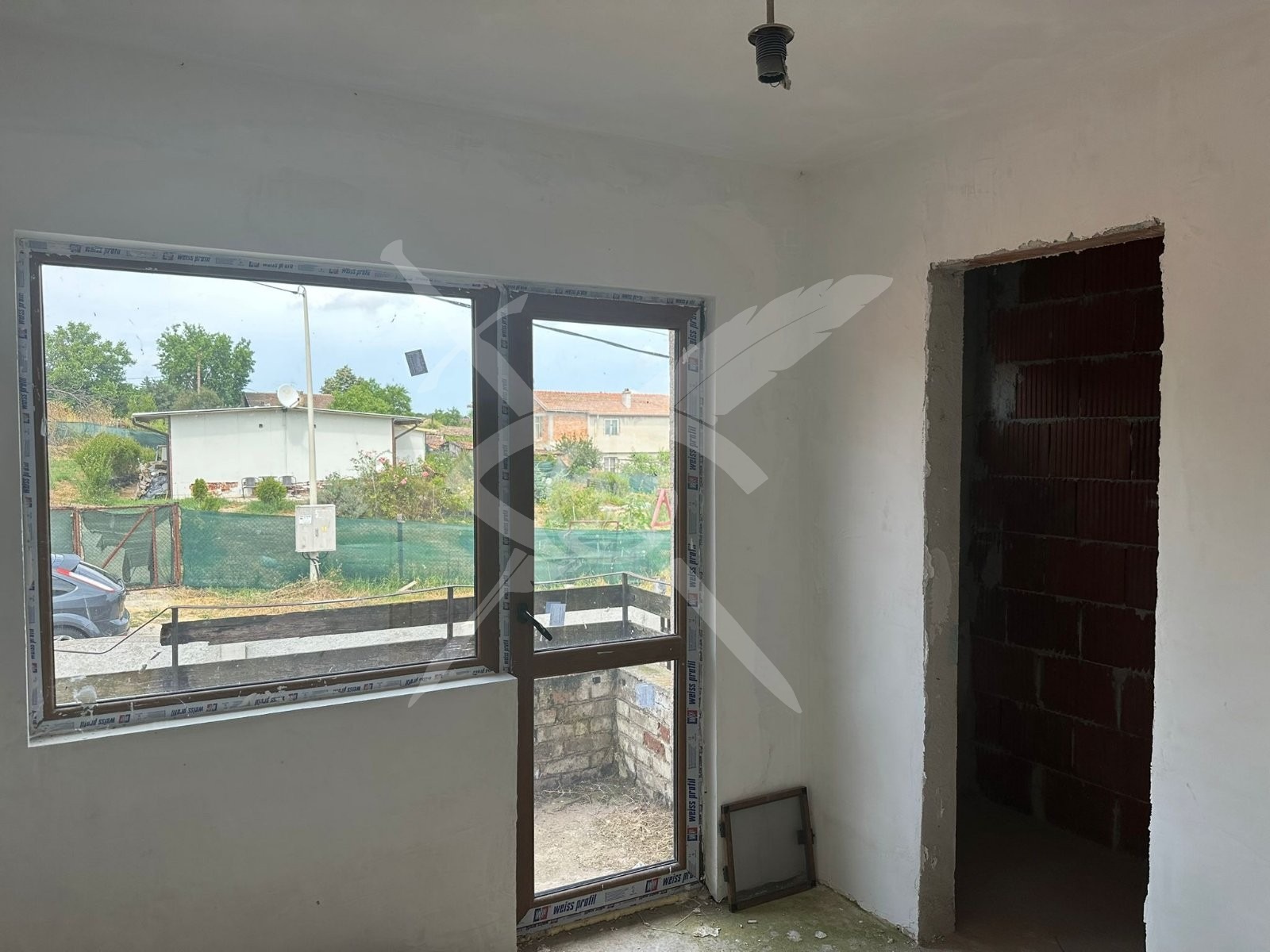 ������� ���� | Imot.bg � ����������� 2