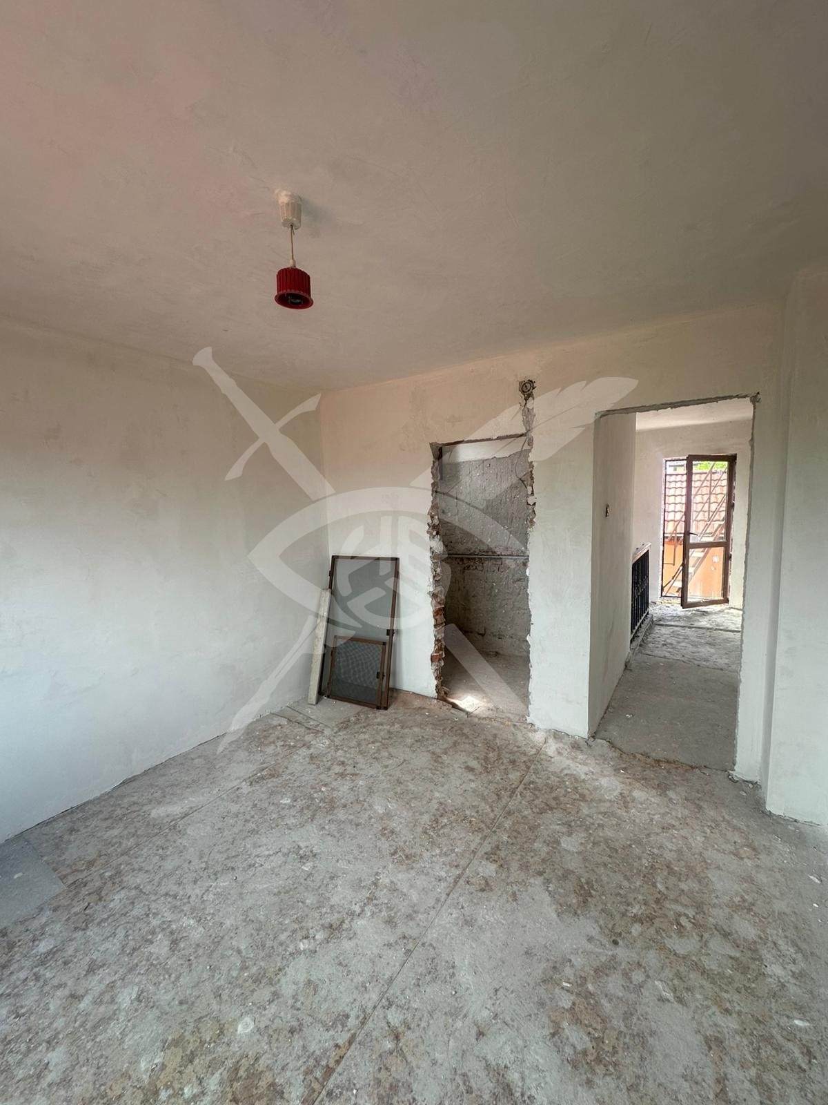 ������� ���� | Imot.bg � ����������� 3