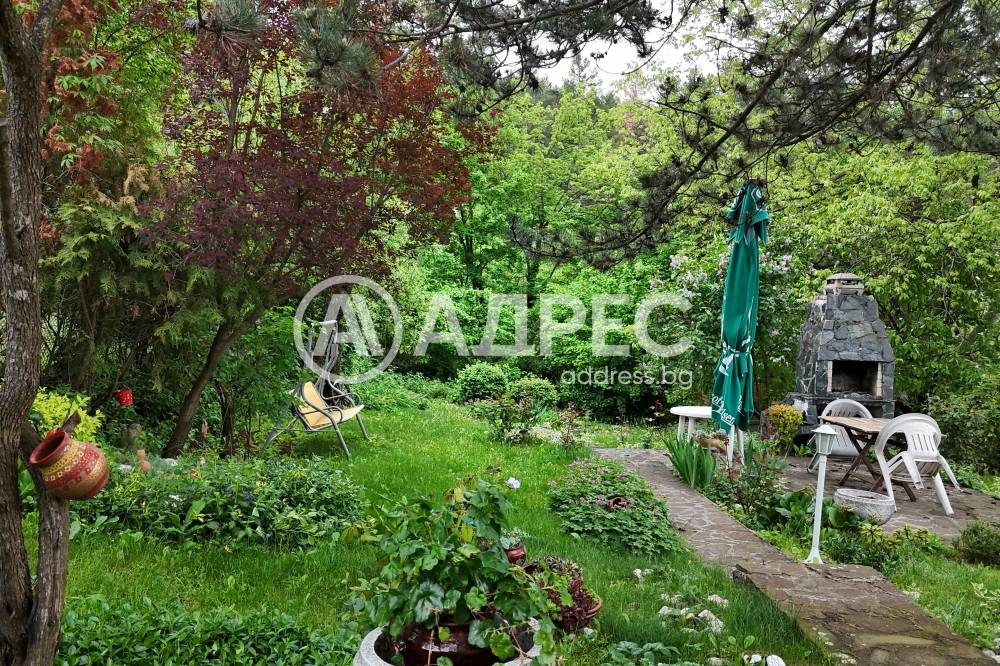 ������� ���� | Imot.bg � ����������� 2