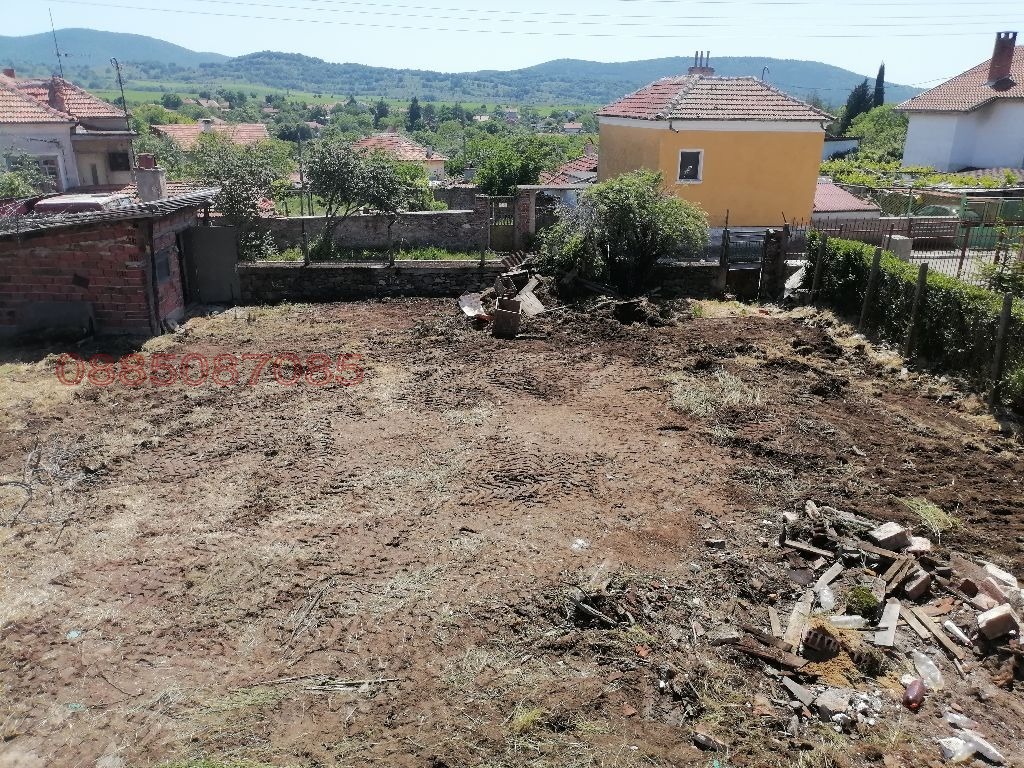 ������� ���� | Imot.bg � ����������� 4