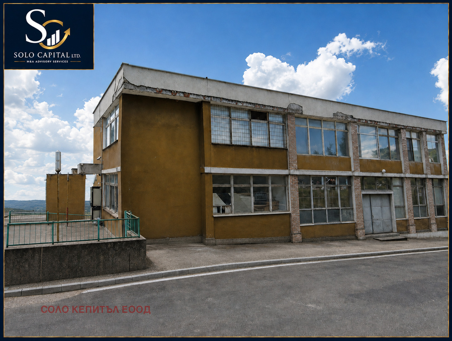 ������� ����. ��������� | Imot.bg � ����������� 3