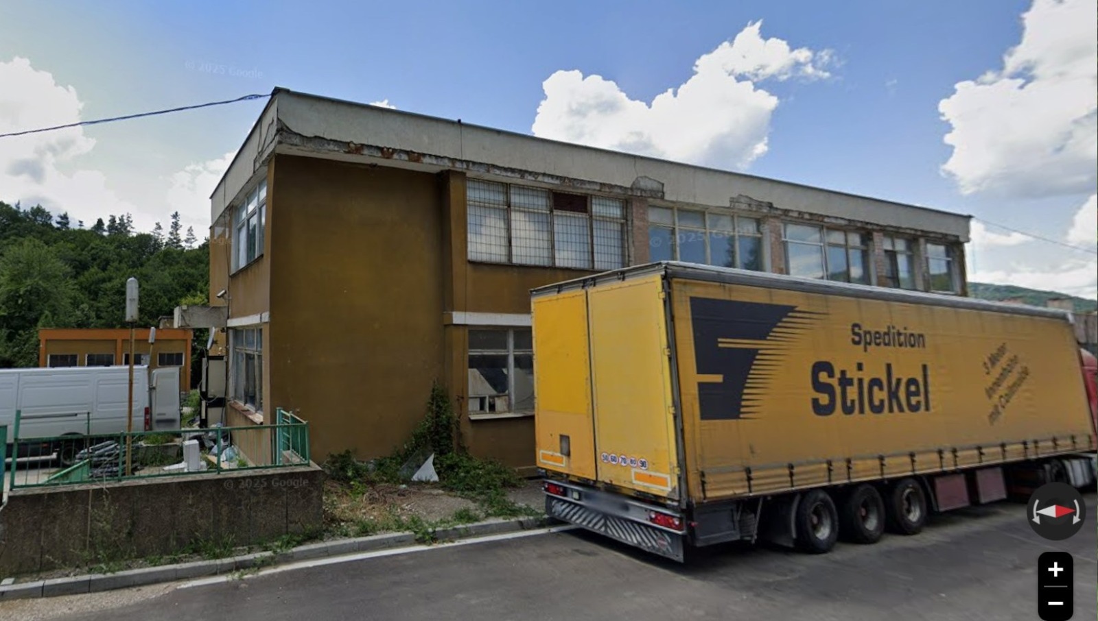 ������� ����. ��������� | Imot.bg � ����������� 4