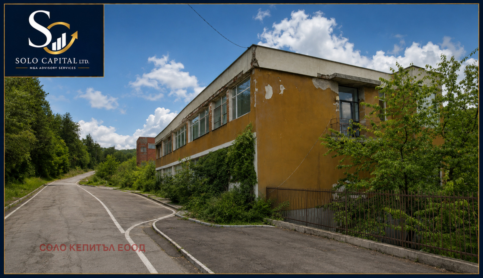 ������� ����. ��������� | Imot.bg � ����������� 2