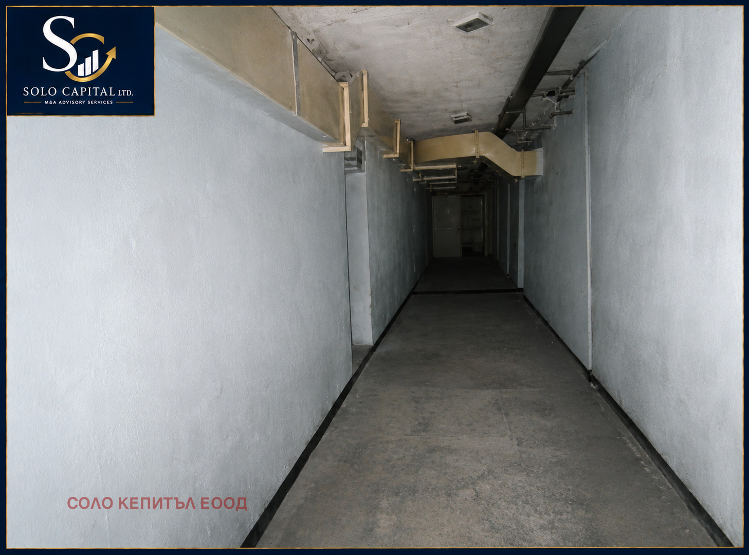 ������� ����. ��������� | Imot.bg � ����������� 10