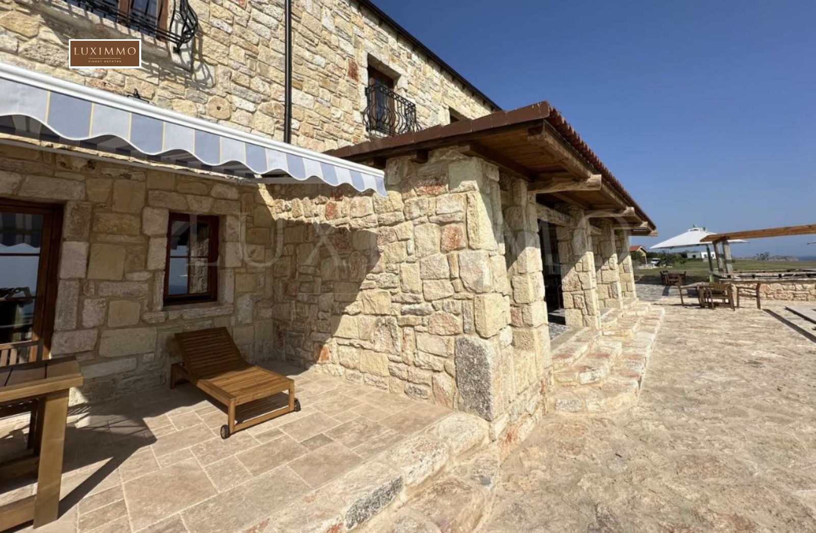 Продава ХОТЕЛ | Imot.bg — изображение 6