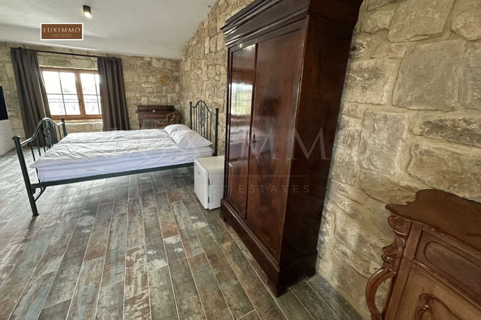 Продава ХОТЕЛ | Imot.bg — изображение 12