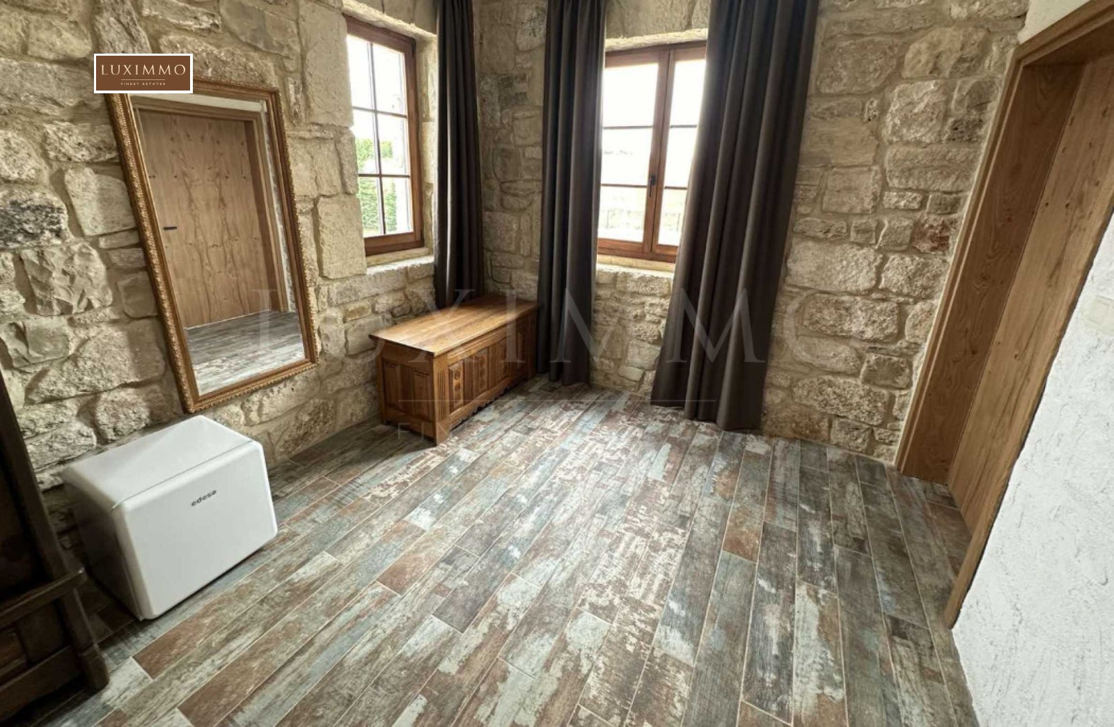 Продава ХОТЕЛ | Imot.bg — изображение 17