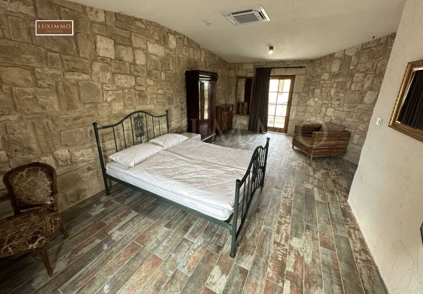 Продава ХОТЕЛ | Imot.bg — изображение 13