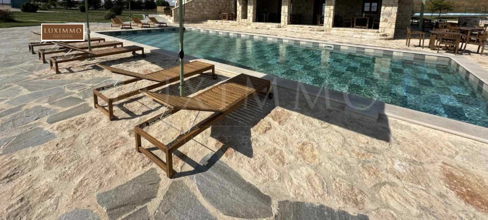 Продава ХОТЕЛ | Imot.bg — изображение 1