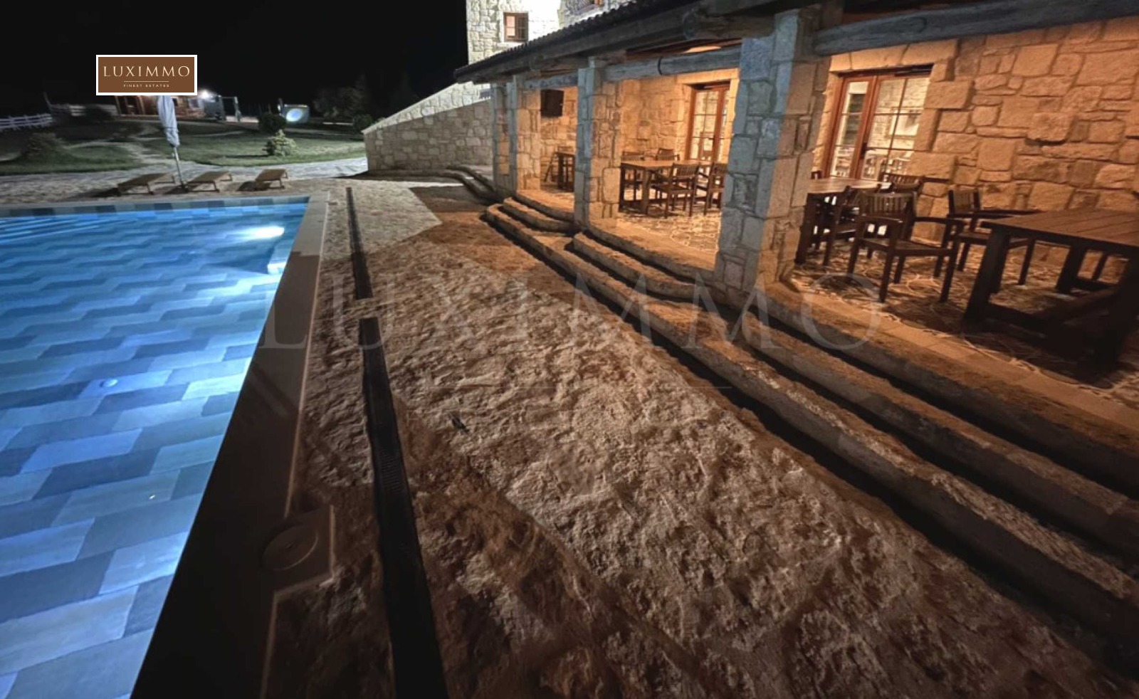 Продава ХОТЕЛ | Imot.bg — изображение 9