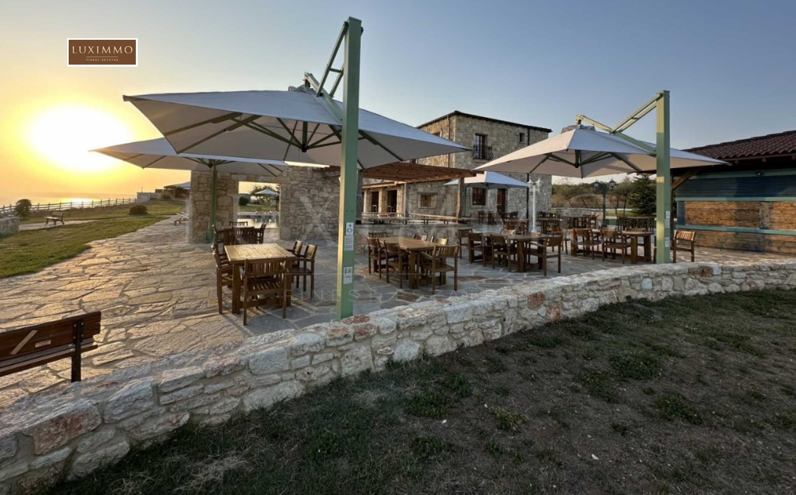 Продава ХОТЕЛ | Imot.bg — изображение 7