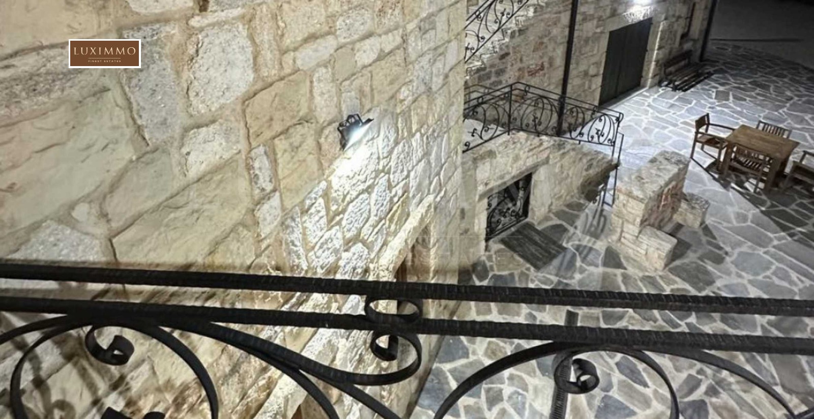 Продава ХОТЕЛ | Imot.bg — изображение 15