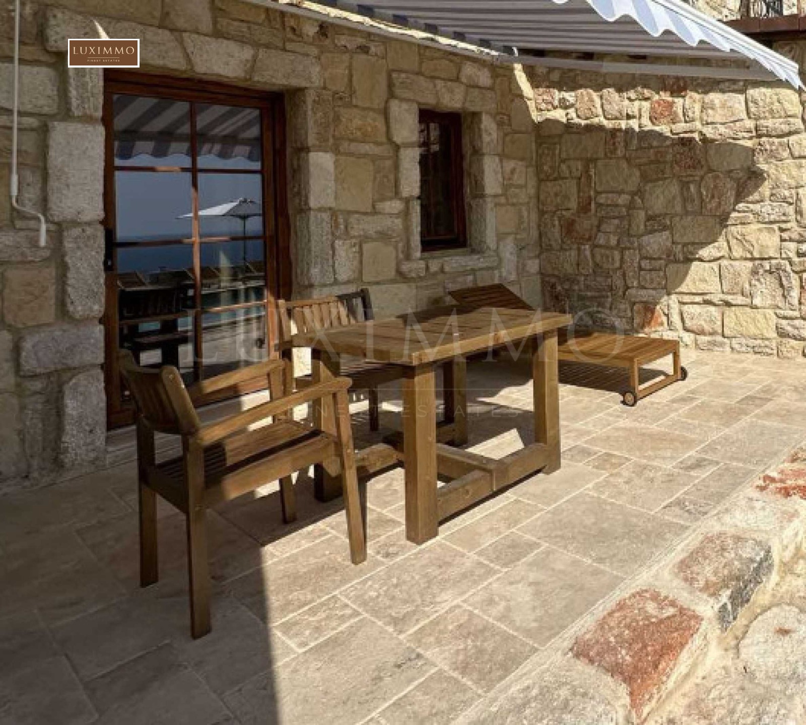 Продава ХОТЕЛ | Imot.bg — изображение 10