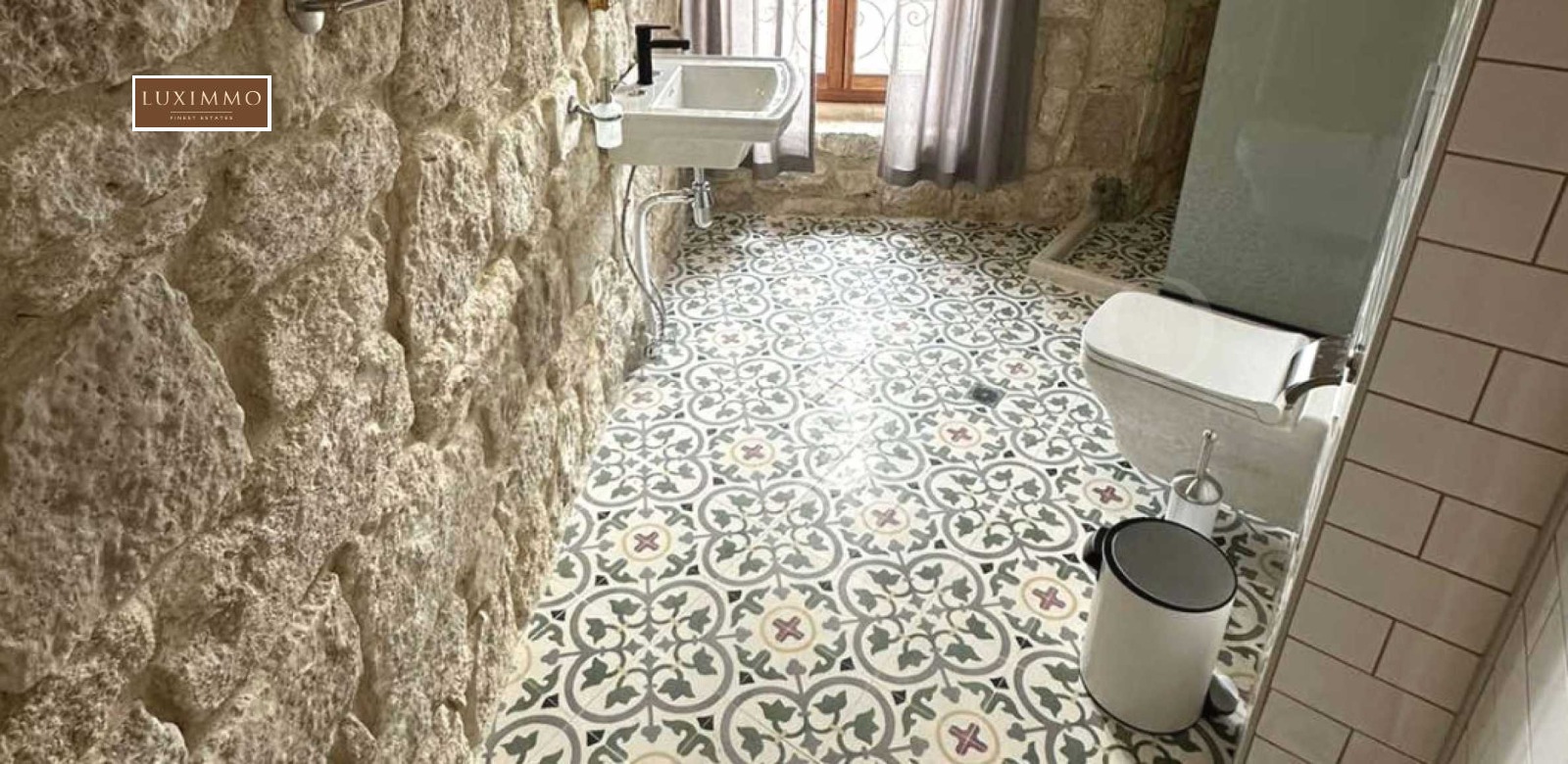 Продава ХОТЕЛ | Imot.bg — изображение 14