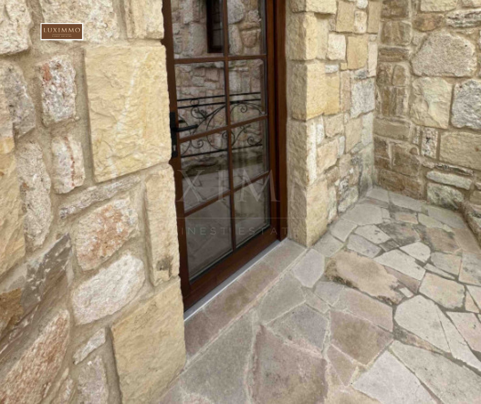 Продава ХОТЕЛ | Imot.bg — изображение 11