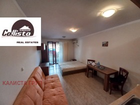 Продажба на едностайни апартаменти в област Бургас — страница 2 - изображение 17 