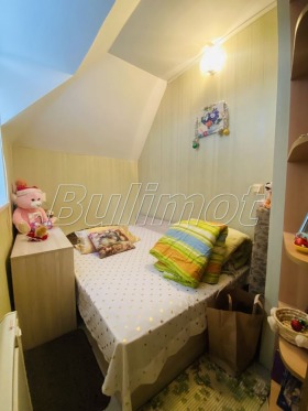 1-стаен град Варна, Виница 4