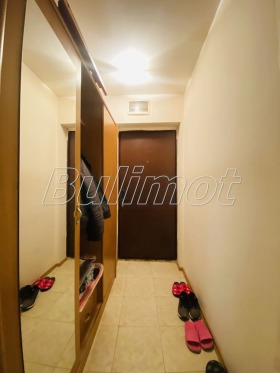 1-стаен град Варна, Виница 5