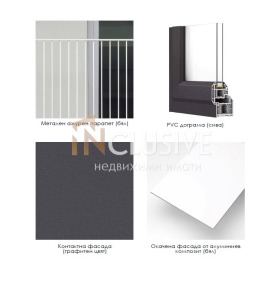  1- | Imot.bg    4