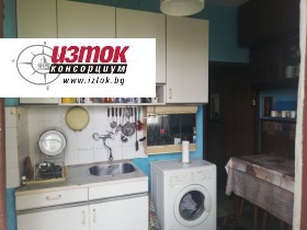  1- | Imot.bg    5