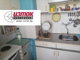  1- | Imot.bg    2