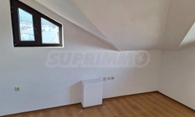 ������� 1-����� | Imot.bg � ����� ������ 2