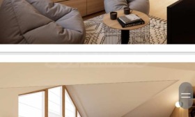 ������� 1-����� | Imot.bg � ����� ������ 10