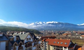 ������� 1-����� | Imot.bg � ����� ������ 5