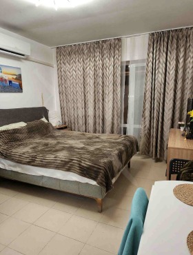 ������� 1-����� | Imot.bg � ����� ������ 2