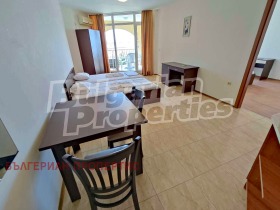 1 bedroom Aheloy, region Burgas 15