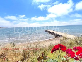 1 bedroom Aheloy, region Burgas 9