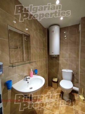 1 bedroom Aheloy, region Burgas 7