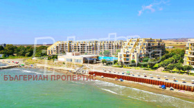 1 bedroom Aheloy, region Burgas 4