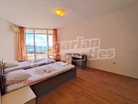 1 bedroom Aheloy, region Burgas 6